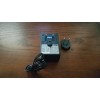 Asian Power Devices Genuine Asian Power Devices WA-18H12 18W,12V,1.5A Interchangeable