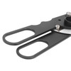 Pool Cue Tip Shaper Cutter Stainless Steel Removal Tool Billiards