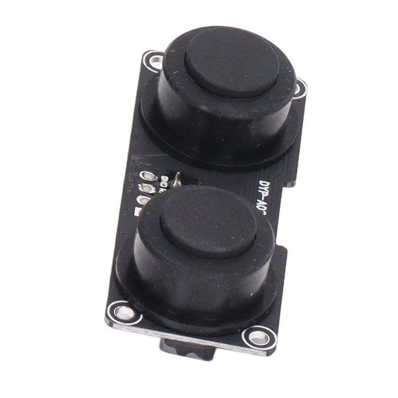 Ultrasonic Ranging Sensor Split Waterproof Distance Measuring Sensor Module Ultrasonic
