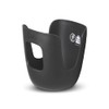 UPPAbaby Extra Cup Holder for Knox