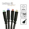 Hellum String Lights, 150322, for Indoor Use, Christmas Tree, Living