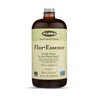 Flora Flor Essence Liquid Tea Blend 32oz LARGE - Gentle