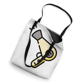 Hairdryer Hair Dryer Blowdryer Blow Dryer Drier Tote Bag