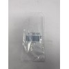 MACK 85130775 - CONNECTOR