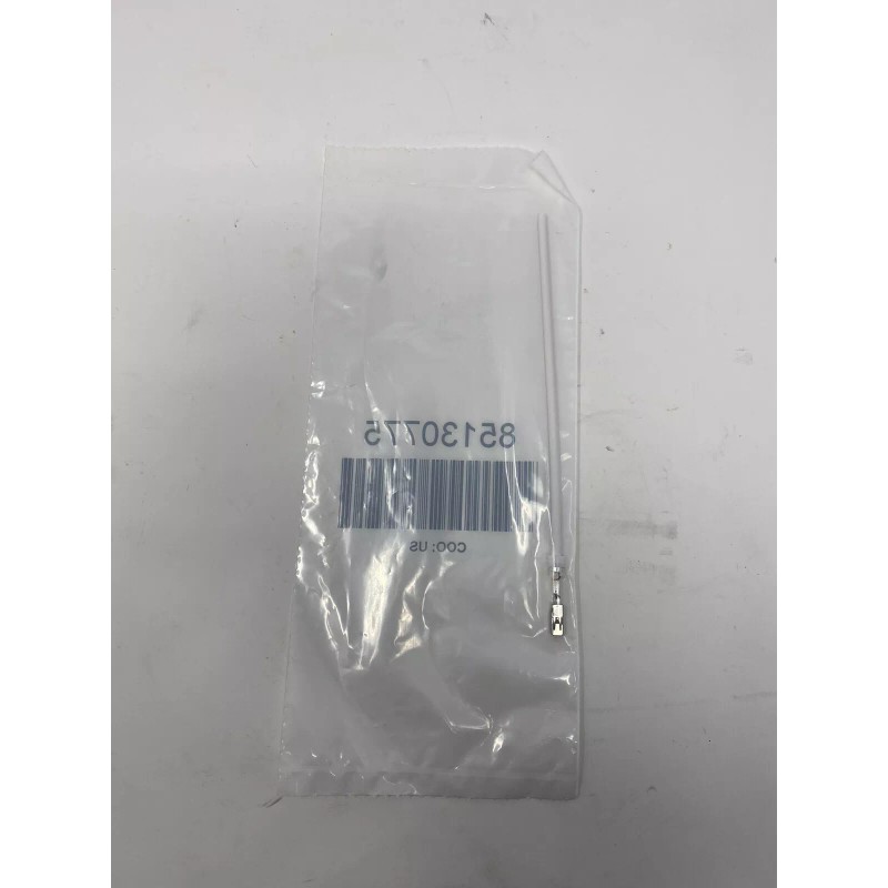 MACK 85130775 - CONNECTOR