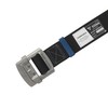 Titan PANGAEA Work Belt, Black, S, PHAB-BL-S