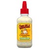 Cholula Cremosa Sauce, Cilantro Lime, Mild Heat, Creamy Squeezable Topping