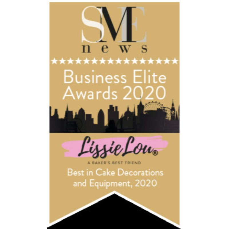 LissieLou Bunny Kisses and Easter Wishes Cookie Cutter and Stamp