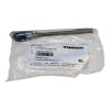 Sensor De Temperatura Turck Tp-206a-cf-h1141-l100 Pt100