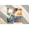 Applesauce Press The Velveteen Rabbit Hardcover: The Classic Edition by