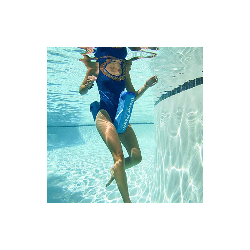 TRC Recreation LP Super Soft Flotation Jogger Comfortable Raft Seat