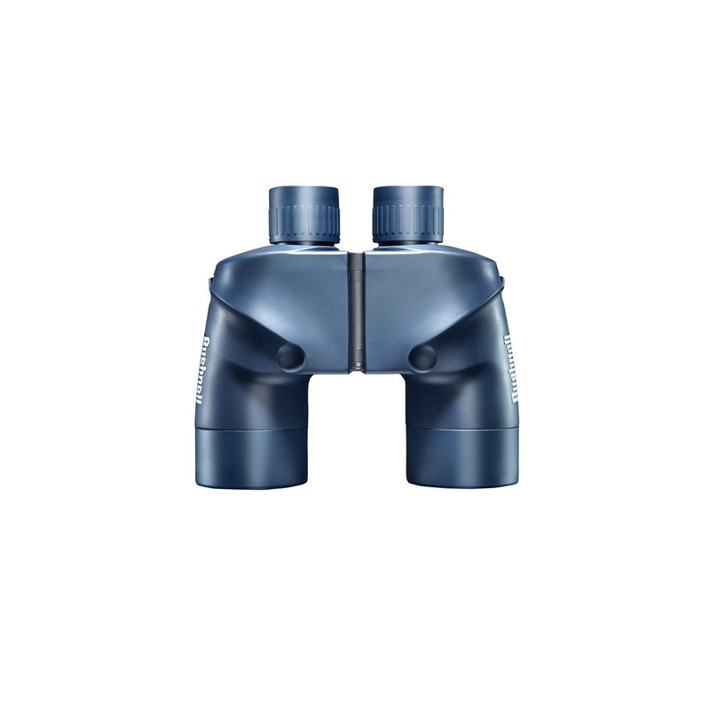 Bushnell Marine 7x50 Waterproof Binocular