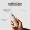 DS Labs Spectral.DNC-N Hair Redensifying Hair Therapy 60 Milliliter