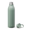 aladdin CityLoop Insulated Flask, 0.6 L, Sage Green