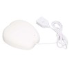 Water Leakage Detector Remote Monitoring High Sensitivity WiFi Water Sensor