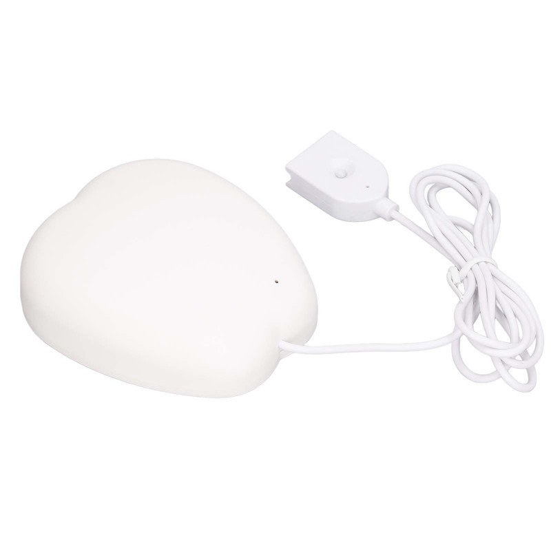 Water Leakage Detector Remote Monitoring High Sensitivity WiFi Water Sensor