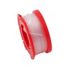 for craftsman 3x Replacement String Trimmer Line Spool Weed Eater