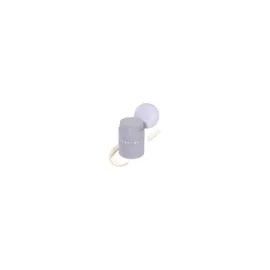 Fenty Beauty Thicc N Smooth Crema Contorno Ojos Piel Día Noche Vegana 15mL