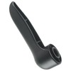 GoaMotors for Dodge Dakota 1998-2011 Front Left Driver Seat Recliner