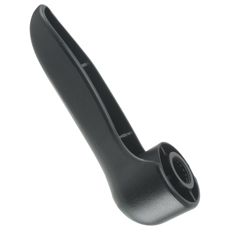 GoaMotors for Dodge Dakota 1998-2011 Front Left Driver Seat Recliner