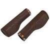 NOGUCHI NGS-005 Grip, Long 5.0 x 5.0 inches (128 mm)