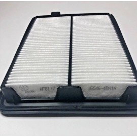 EXCEL Engine Air Filter For NISSAN ROGUE 2014-2020 and NISSAN ROGUE SPORT 2017-2021
