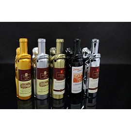 Flame Lighter Creative Gift Sexy Funny Beauty Lighters Valentine's Day (Beauty Woman)