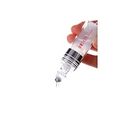 mari-bu Cosmetics 2428 foaaizu For Eyes (for Eyes Serum)