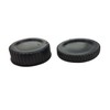 Gatuida 15sets Camera Body Cap and Rear Lens Cover for