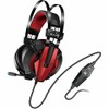 HS-G710V 7.1 Surround Micro Gaming Headset
