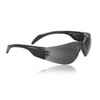Swiss Eye Unisex Sportbrille Outbreak S, smoke, 129mm