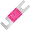 SeKi Mini ANL Fuse 200A for Car Truck Motorcycle Boat