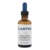 Elastina 100% Puro Cosmetico 100 Ml Alma Tierra Mixta