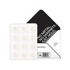 Fashion Anchor | Collar Stays for Men | No Metal.