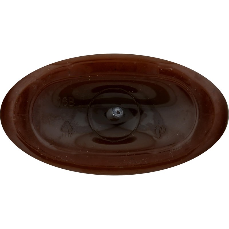 Sweet Baby Ray's Sauce and Marinade, Kickin' Bourbon,16 Fl Oz