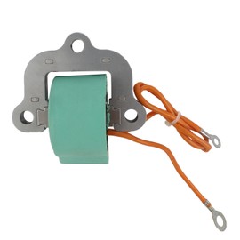Autocart 2X Ignition Coil For 1971 1972 1973 1974 Johnson Evinrude Outboard 50 & 65 HP