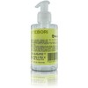 Tebori Tattoo Gel 150ml - Reparación De La Piel Hinkarink