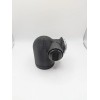 Macie Auto Solutions 2009-2013 C6 Corvette pillar Gauge Pod 52mm