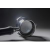 La Mellow 51mm DeLonghi Porta Filter (Precision Filter Basket Non-Pressurized