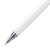 Pentel Orenz Retractable Mechanical Pencil with Sliding Sleeve, 0.2mm Ultra