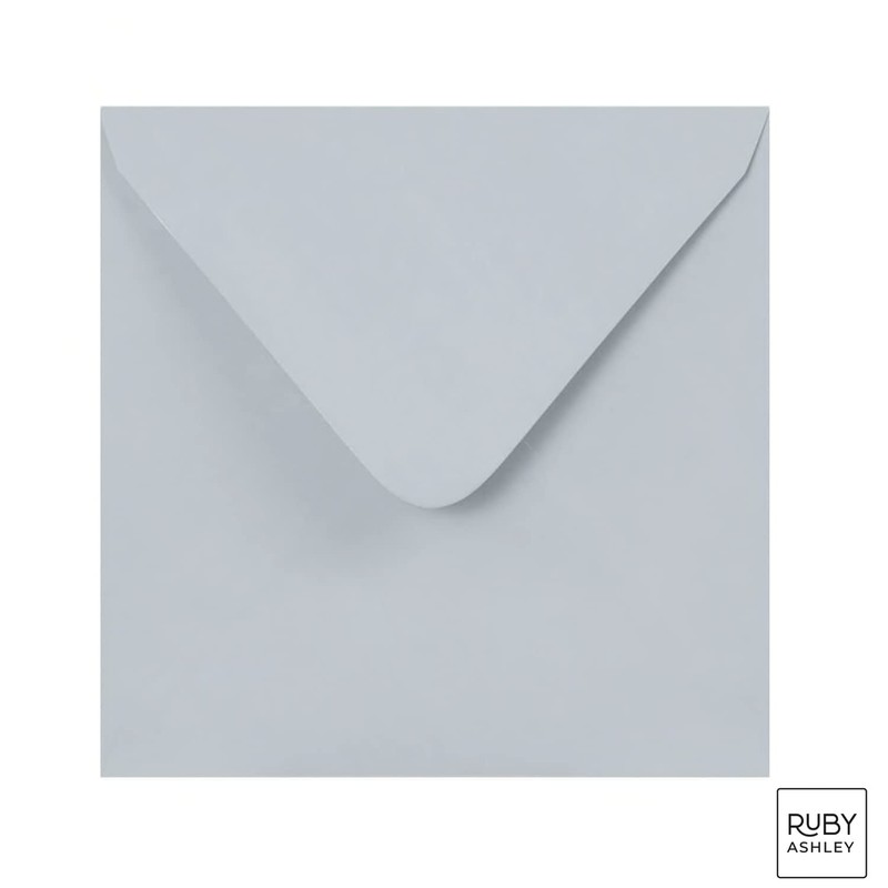 Ruby Ashley With Sympathy White Roses Condolence Card - Sympathy,