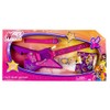 Winx Rock Star Guitar