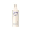 Mise-en-scene Curling For Bangs Fixer 200mL - Mise-en-scene Curling For