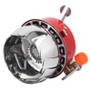 Outdoor Windproof Lotos Long Gas Tank Casette Stove for Camping
