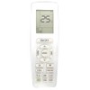 YAP1FB Remote Control Replacement for Gree Air Conditioner