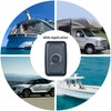 12V Dimmer Switch, Briidea RV 12V 5A 60W Dimmer Switch