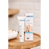 Isdin Crema Hidratante Ureadin Ultra 100