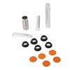 14PCS Pressure Switch Installation Tool Kit High Performance 124740 TL30