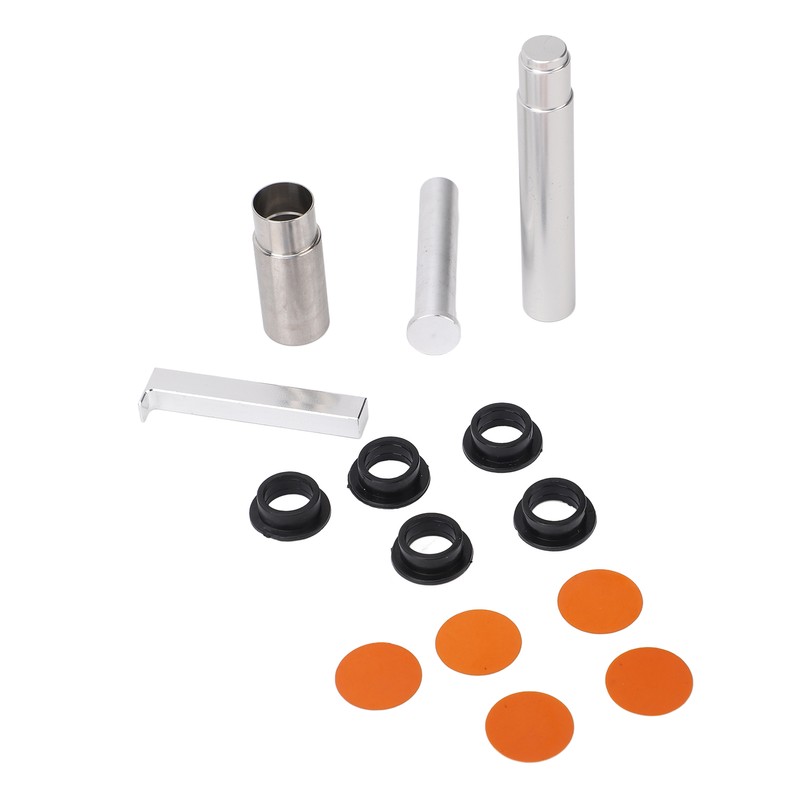 14PCS Pressure Switch Installation Tool Kit High Performance 124740 TL30