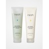 Mint Biome Scalp Deep Cleansing Shampoo 250ml & Treatment 250ml